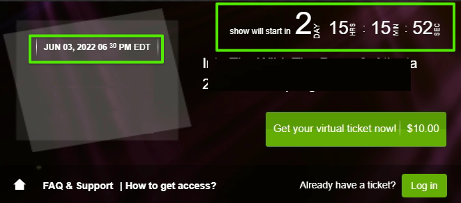 mceclip0.png